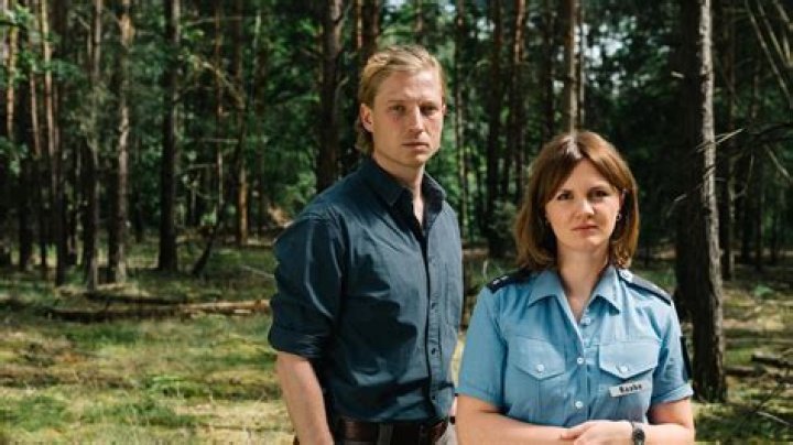 Unveiling The Enchanting World Of Anton Rubtsov: A Dance Odyssey