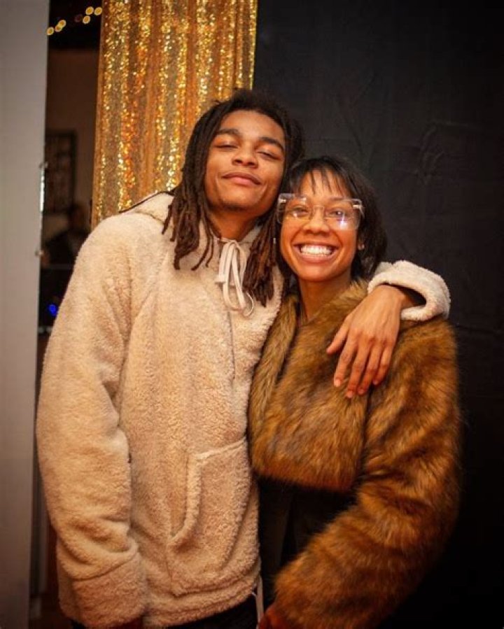 Unveiling The Enchanting World Of Chanelle Haynes: Discoveries And Insights Await