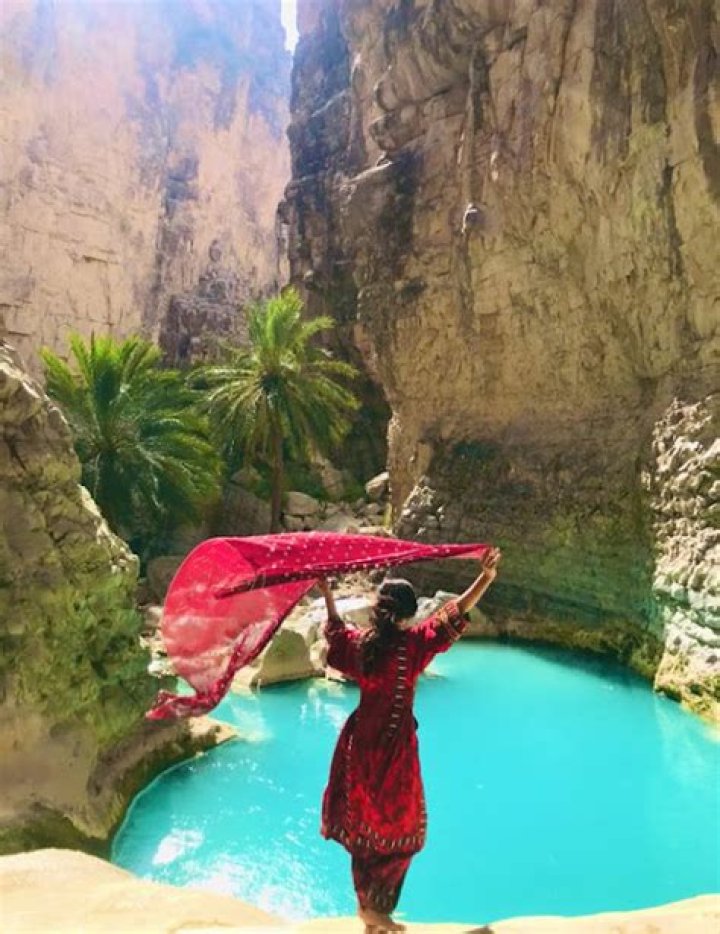 Unveiling The Enchanting World Of Charo: Discoveries And Insights