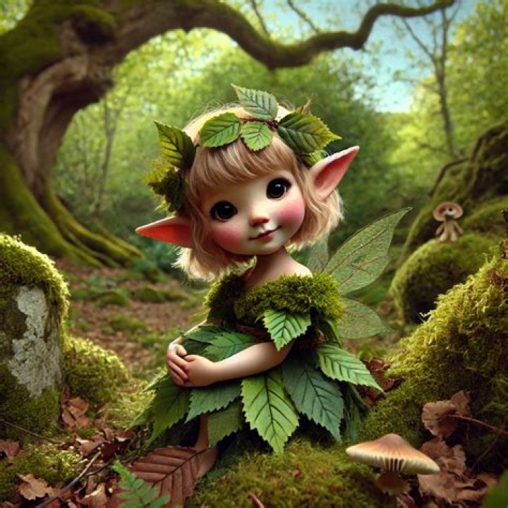 Unveiling The Enchanting World Of Isabella Aurora Lloyd Webber