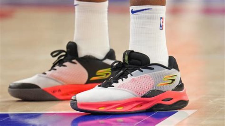 Unveiling The Enchanting World Of Joel Embiid's Soulmate