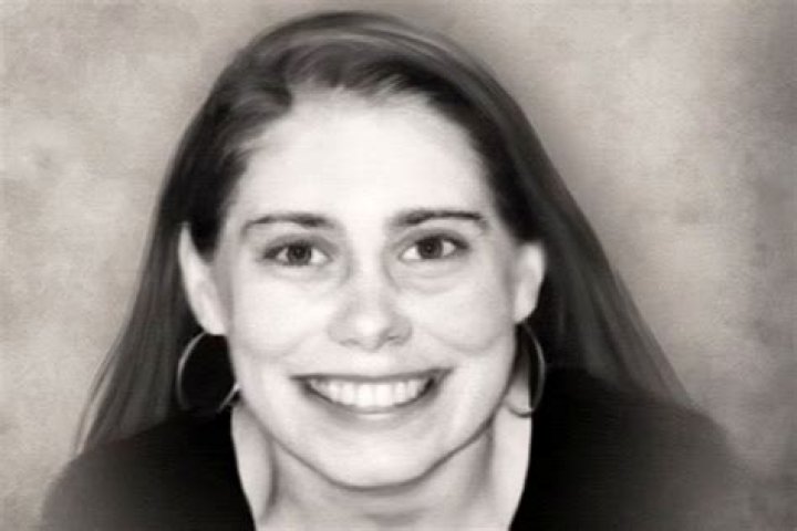 Unveiling The Enchanting World Of Lacey Fletcher's Nature Photography