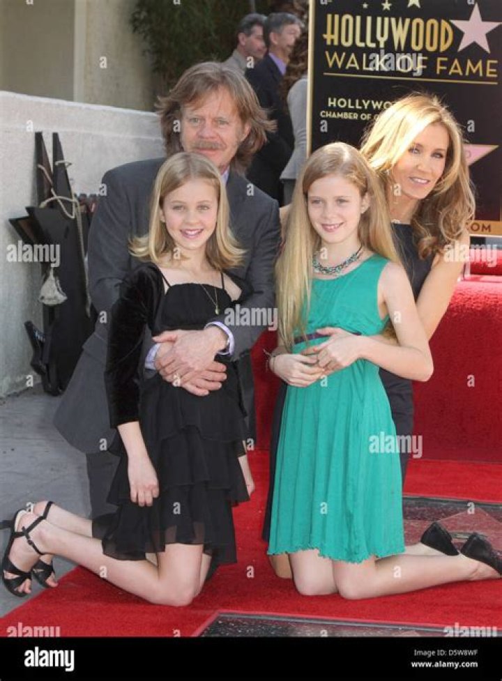 Unveiling The Enchanting World Of Sofia Grace Macy: Discoveries And Insights