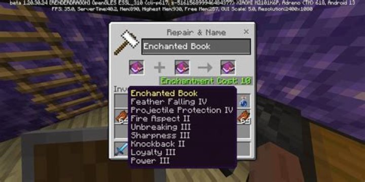 Unveiling The Enchantments Of Sabrina High: Secrets And Revelations