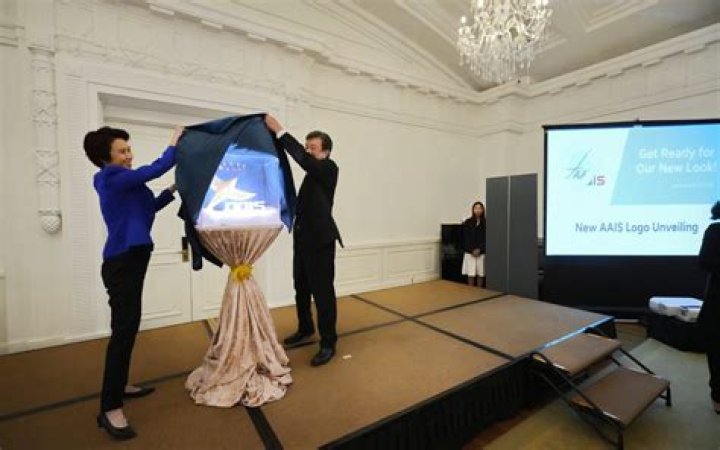 Unveiling The Enduring Legacy Of Antonio Aguilar's Wife