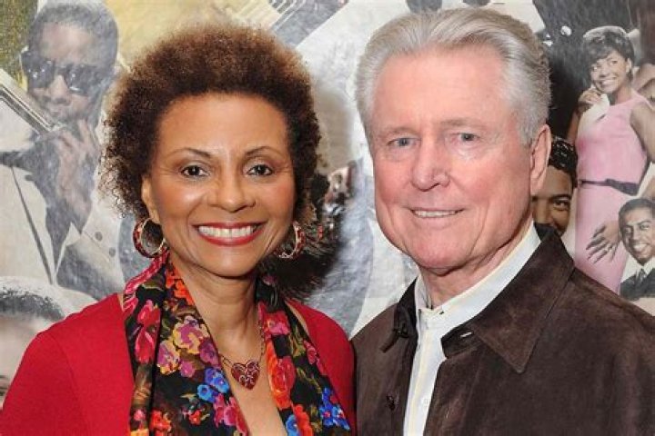 Unveiling The Enduring Love Of Leslie Uggams And Husband: Discoveries And Insights