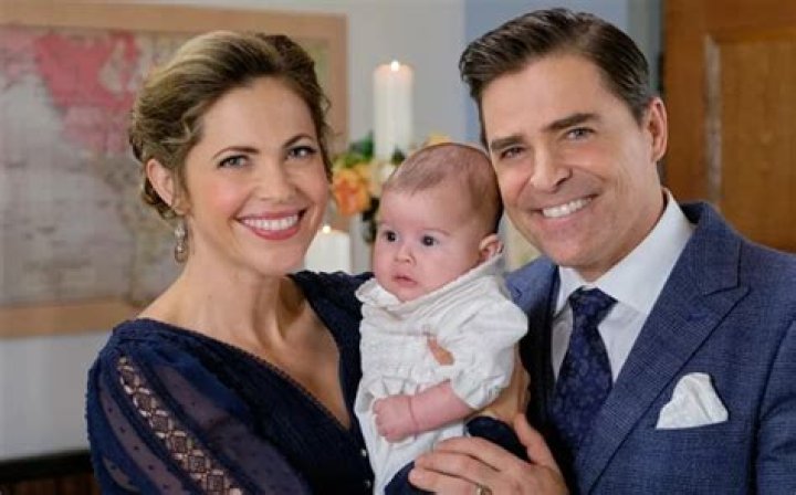 Unveiling The Enigma: An Exploration Of Kavan Smith's Life And Career