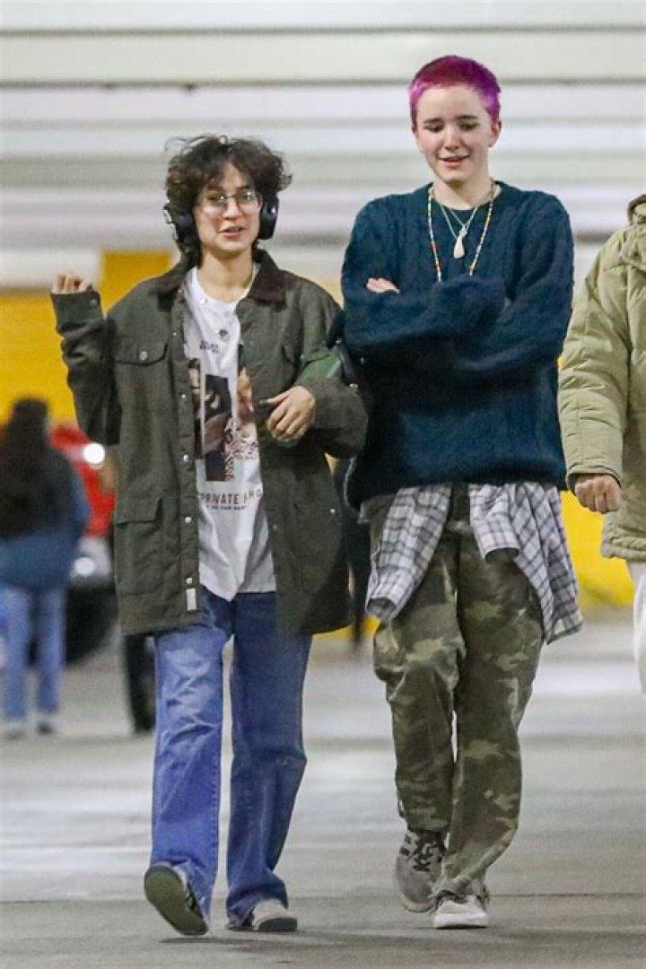 Unveiling The Enigma: Ben Affleck's Religious Journey