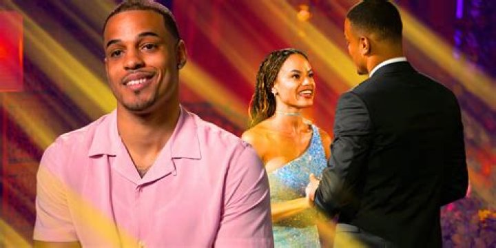 Unveiling The Enigma: Bill Gothard's Marital Status