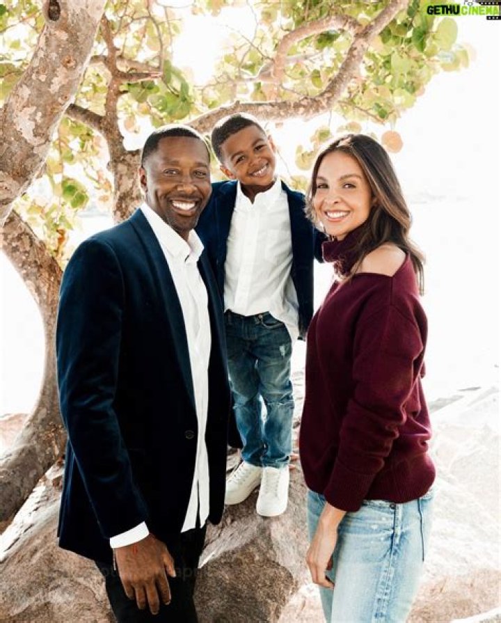 Unveiling The Enigma: Felisha Terrell's Husband Revealed