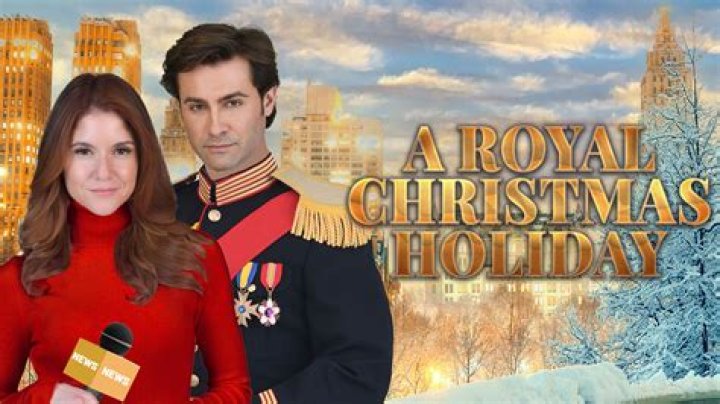 Unveiling The Enigma: Jonathan Stoddard's Life Beyond The Screen