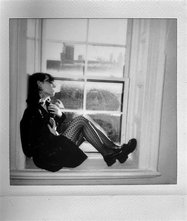 Unveiling The Enigma: Marlo Kelly's Height Explored