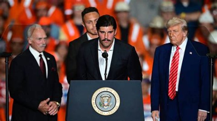 Unveiling The Enigma: Mason Rudolph's Football Odyssey