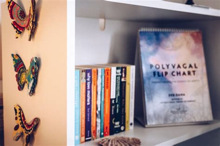 Unveiling The Enigma Of Reacher Autism: Discoveries And Insights