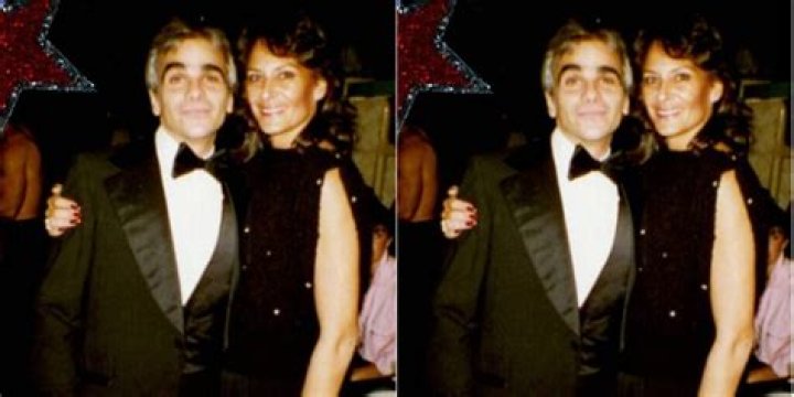 Unveiling The Enigma Of "Steve Banerjee's Wife": Discoveries And Insights