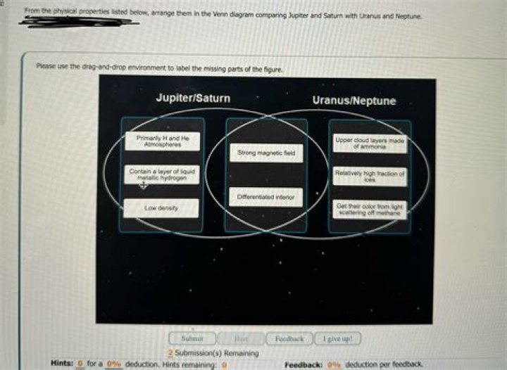 Unveiling The Enigma: Raymond Burr's Relationships Explored