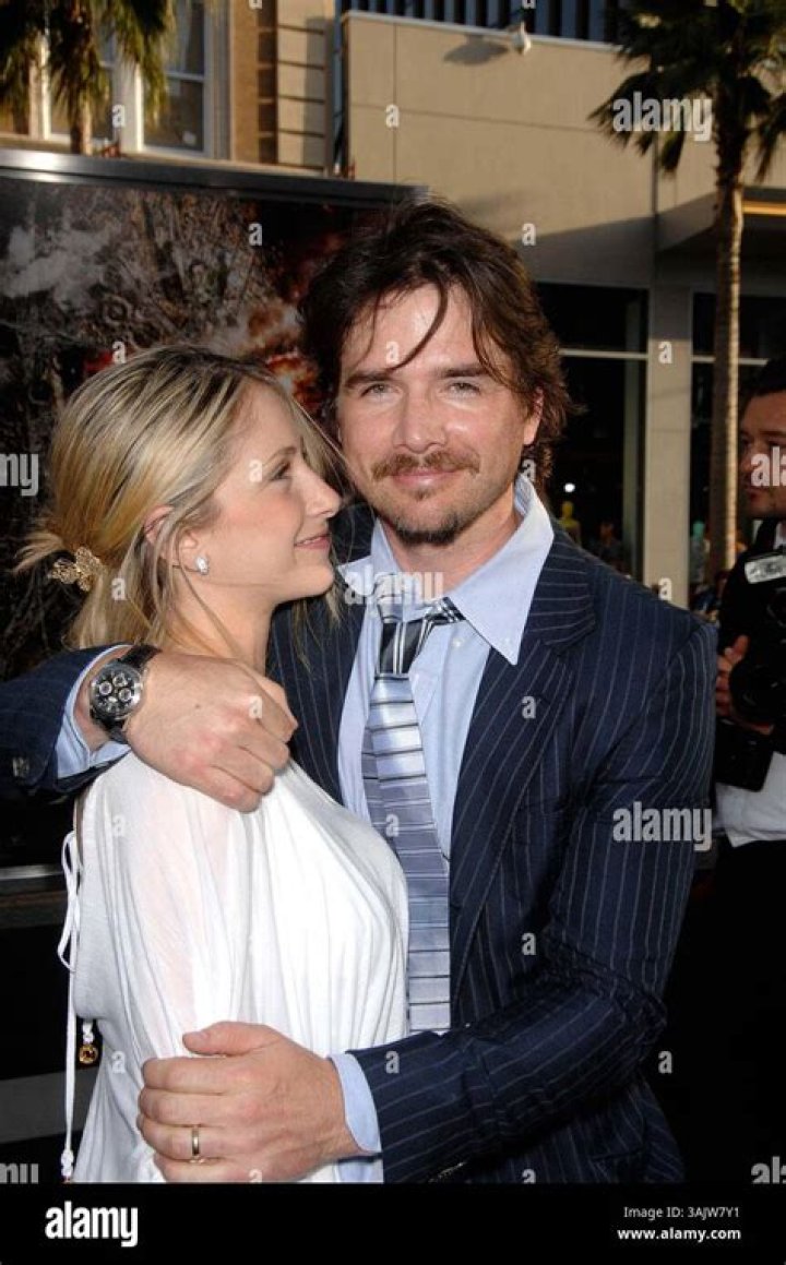 Unveiling The Enigma: The Journey Of Naama Nativ