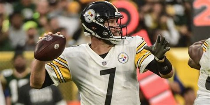 Unveiling The Enigmatic Ashley Roethlisberger: Discoveries And Insights Await