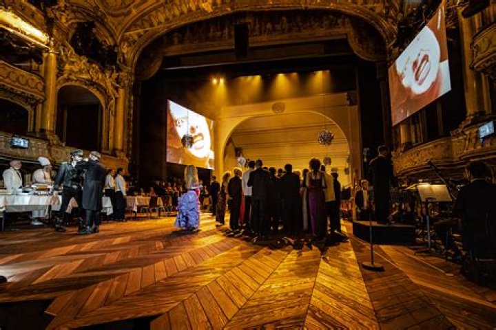 Unveiling The Enigmatic Christian Peppard: Discoveries And Insights