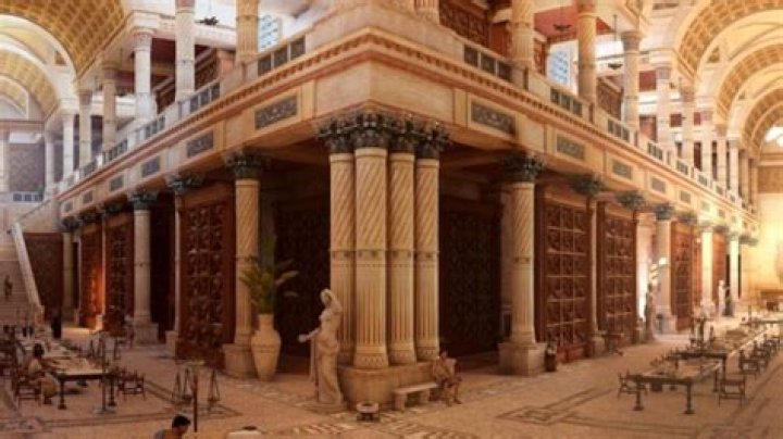 Unveiling The Enigmatic Demise Of Gilles Gilbert: Unraveling The Mysteries