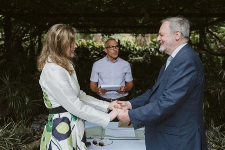 Unveiling The Enigmatic Diandra Luker: Uncover Her Untold Story