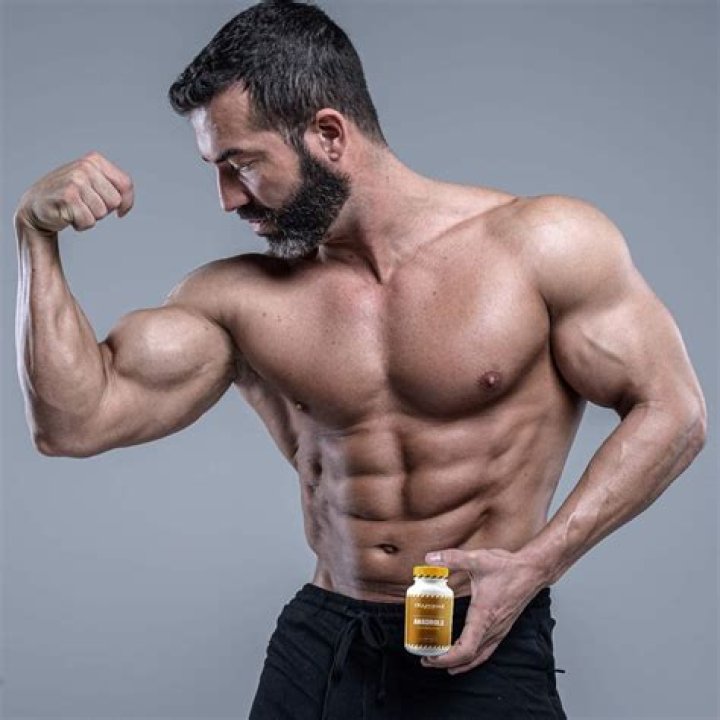 Unveiling The Enigmatic Figure: Jennifer Stahl's Boyfriend Revealed