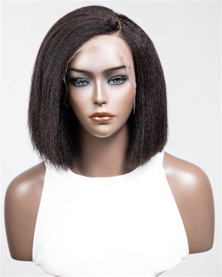 Unveiling The Enigmatic Grace Van Dien: A Journey Of Discovery