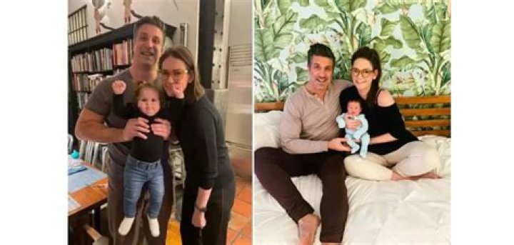 Unveiling The Enigmatic Husband Of Jessica Tarlov: Discoveries And Insider Insights