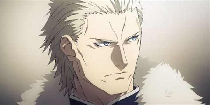 Unveiling The Enigmatic January Jones: Discoveries And Insights Galore