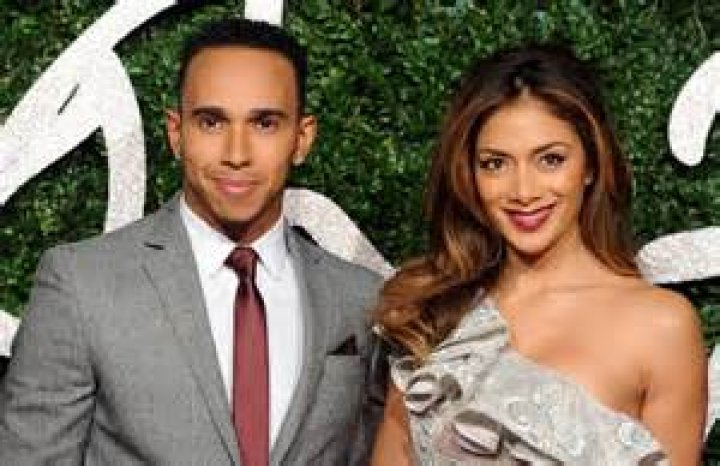 Unveiling The Enigmatic Jodia Ma: Discoveries And Insights Await