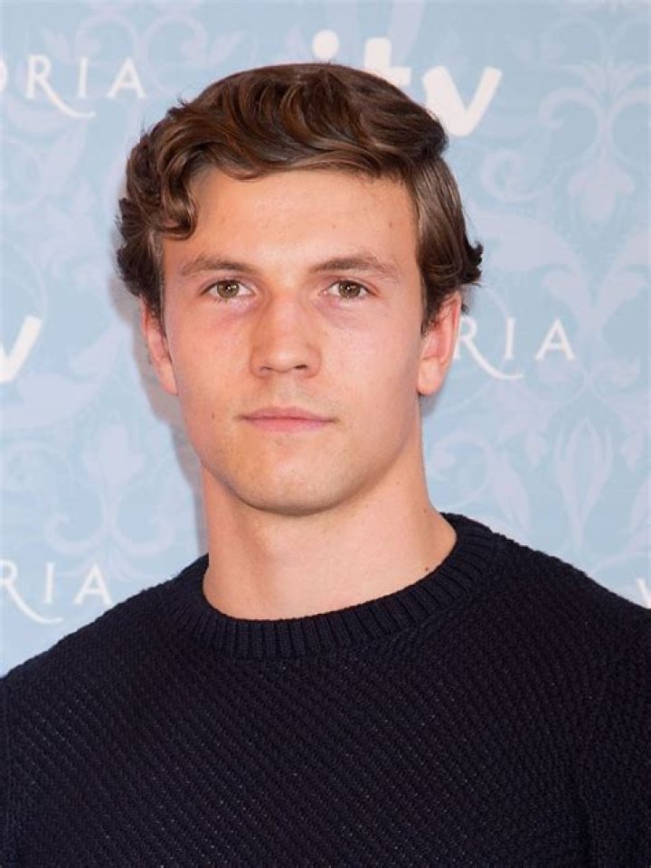 Unveiling The Enigmatic Leo Suter: A Journey Of Discovery