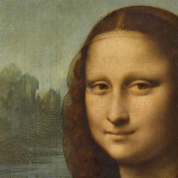 Unveiling The Enigmatic Relationships Of Doug McClure: Discoveries And Insights