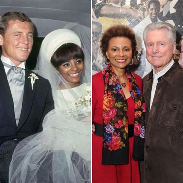 Unveiling The Enigmatic Role Of Justice Pratt's Wife