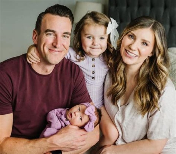 Unveiling The Enigmatic Shae Robins: Discoveries And Insights