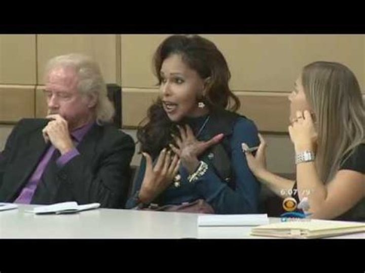 Unveiling The Enigmatic Shatarka Nuby: Discoveries And Insights Await