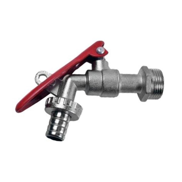 Unveiling The Enigmatic "Torneira Humana"