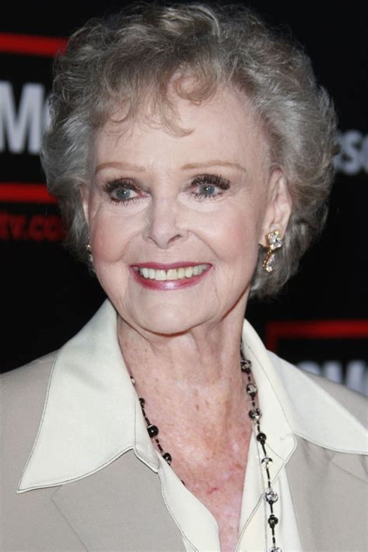 Unveiling The Enigmatic Tuesday Weld: A Hollywood Icon's Journey