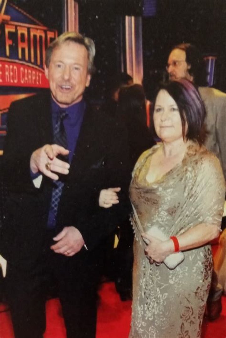 Unveiling The Enigmatic Wife Of Rowdy Roddy Piper