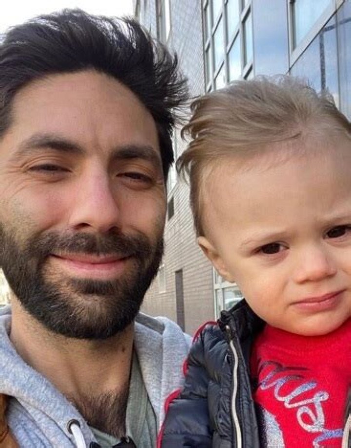 Unveiling The Enigmatic World Of Beau Bobby Bruce Schulman