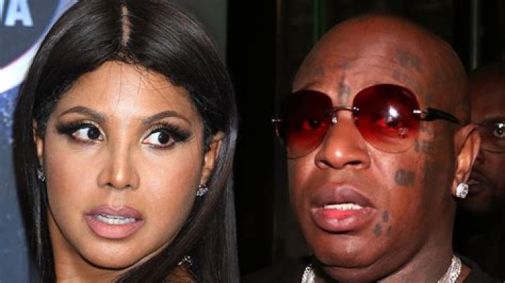 Unveiling The Enigmatic World Of Birdman's Wife