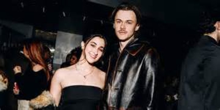 Unveiling The Enigmatic World Of Chris Briney's Sister: Secrets Revealed