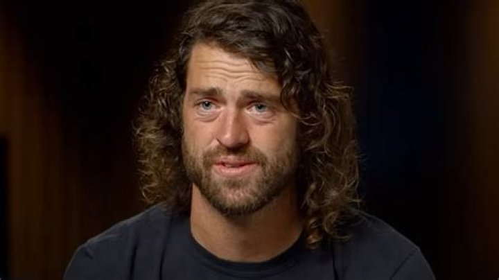 Unveiling The Enigmatic World Of Dusty Storage Wars