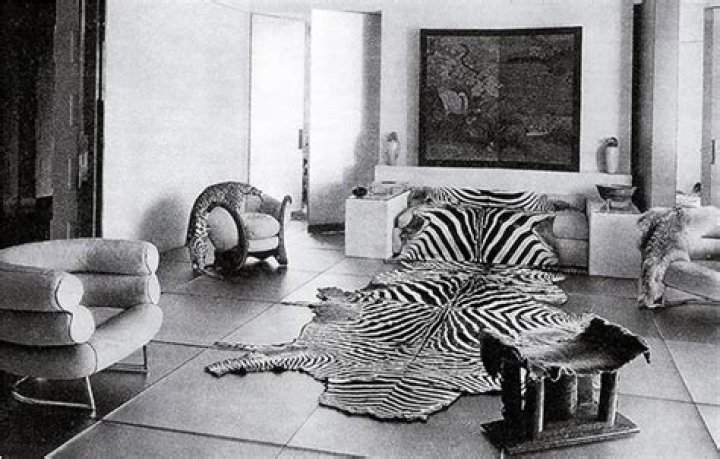 Unveiling The Enigmatic World Of Eileen Walsh: Discoveries And Insights