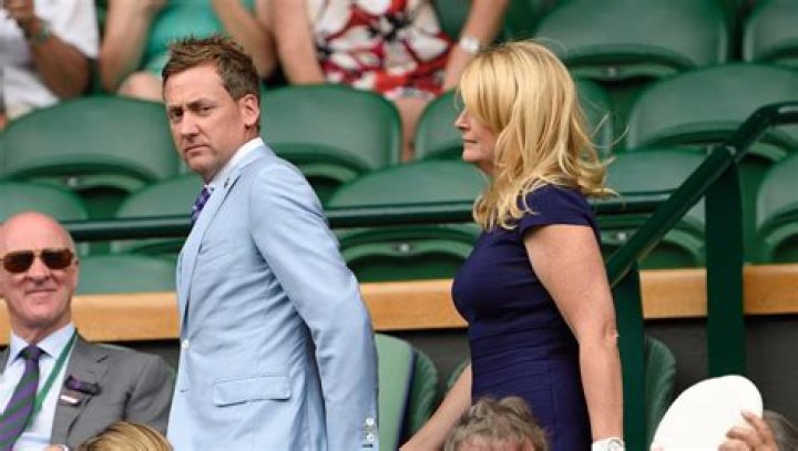 Unveiling The Enigmatic World Of Ian Poulter's Wife: Secrets And Revelations