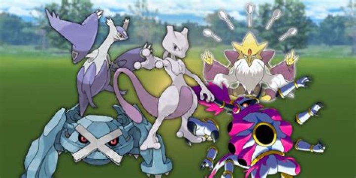 Unveiling The Enigmatic World Of Jeremy Wade's Wife