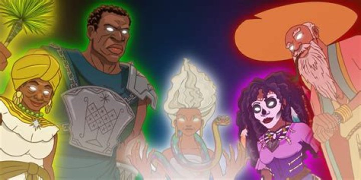 Unveiling The Enigmatic World Of Lili Reinhart Lookalikes: A Journey Of Discovery