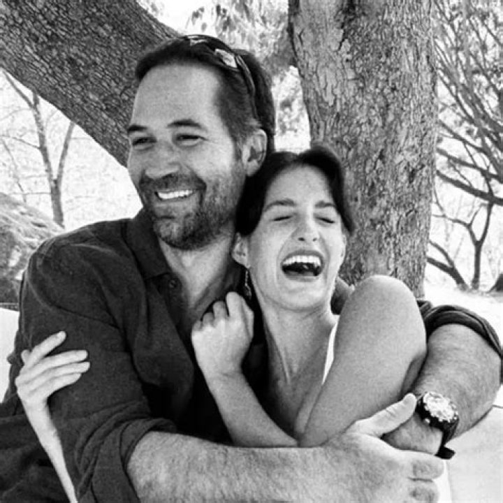 Unveiling The Enigmatic World Of Manuel Garcia-Rulfo's Wife: Discoveries And Insights