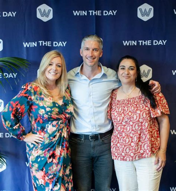 Unveiling The Enigmatic World Of Nina Aouilk's Partner: Discoveries And Insights