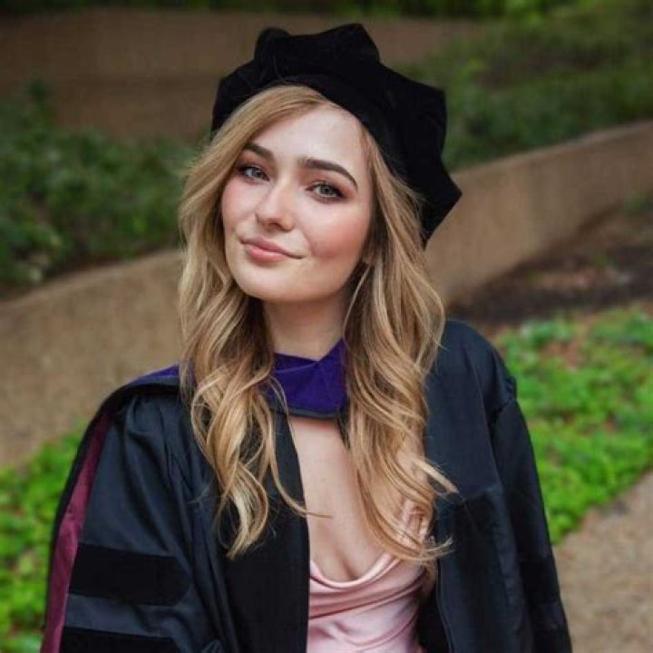 Unveiling The Enigmatic World Of Omgcosplay: Discoveries And Insights