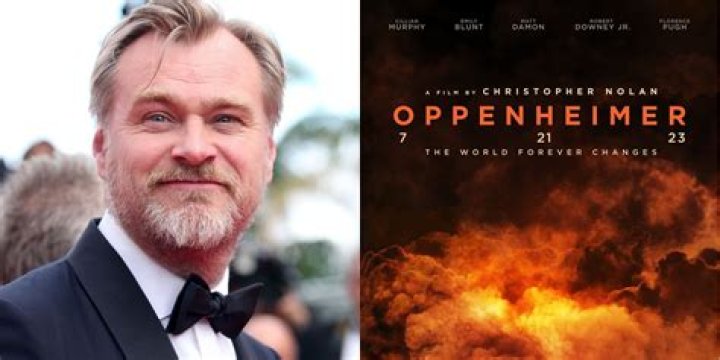 Unveiling The Enigmatic World Of Prince Shrel